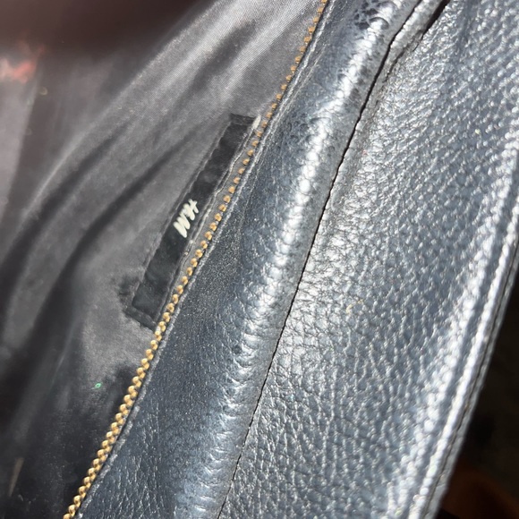 CUTE BAG 💕💕 - Picture 4 of 4